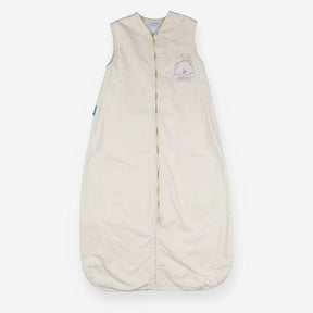 Cord cream sleeping bag Little Bear 1.0 Tog