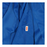 #43E098C05FF5/0