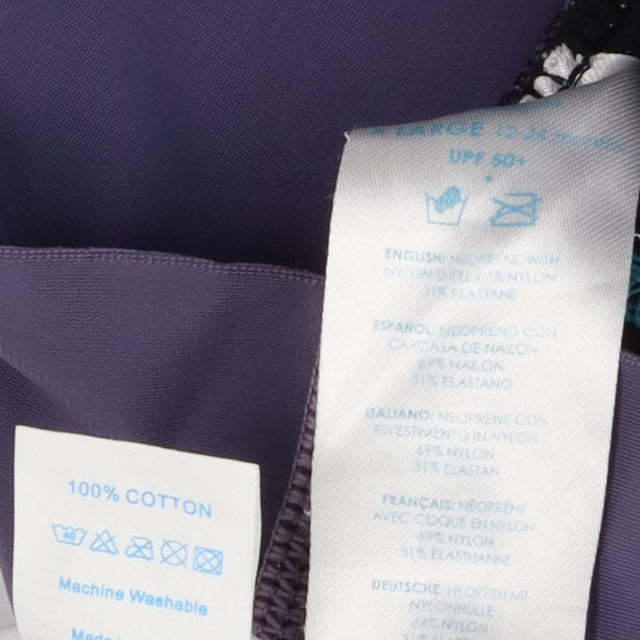 #504D2296A0BF/1