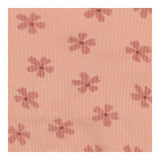 Pink Flower Outfit - Willow + Whimsy