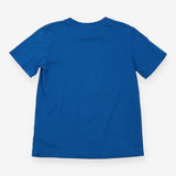 Blue Ladybirds T-shirt The Wildlife Trust
