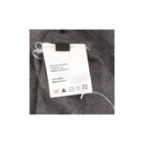 Sweater Grey V neck