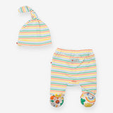 Potting Shed 3 Piece Set