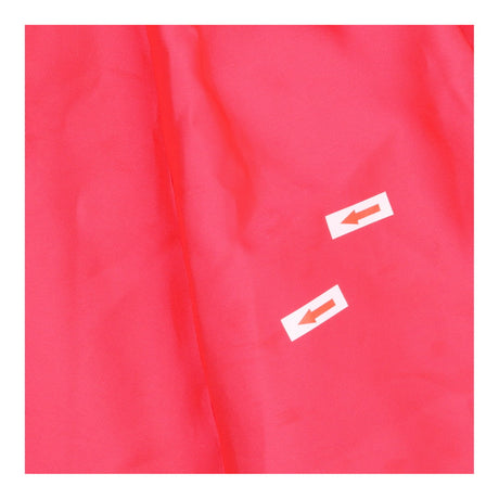 #E0E27A00E6B1/0