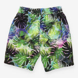 Palm Leaves Swim Shorts