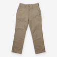 Heirloom Chino Trouser Beige