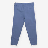 Leggings blue