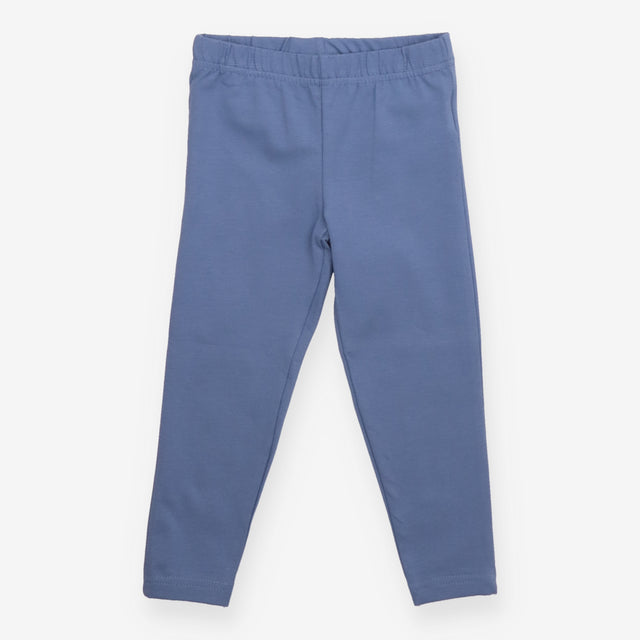 Leggings blue
