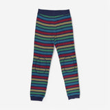 Joggers Primary Colours Striped