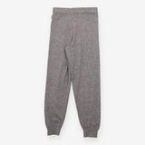 Knit Legging Base Layer Grey