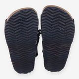 Spiderman Velcro Sandals