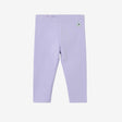 Lavender leggings