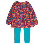 Playset 2 Piece Honey Bear