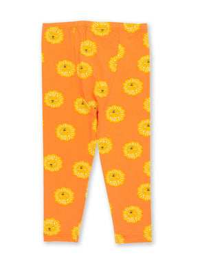 Lionheart leggings