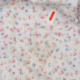 #17C4E65297AB/0