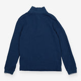 LS collared top with rockets