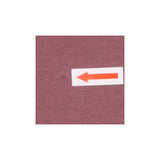 #7CC80D73EE13/0