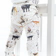 Hakuna Matata Leggings