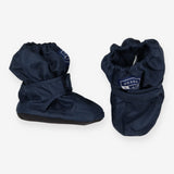 Showerproof Baby Booties