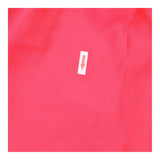 #E0E27A00E6B1/0