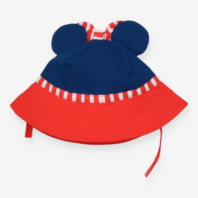 Minnie Mouse Bucket Hat - Disney Store