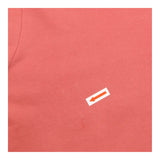 #8CCA1CC38745/0