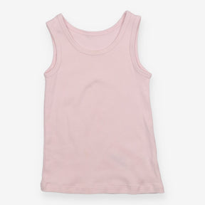 Vest pink