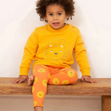 Lionheart leggings