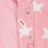 #3E7A29E8EE8F/1