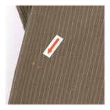 #7A83E8FFEDF9/0