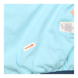 #FD38F01E2FE5/0