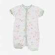 Romper The Very Hungry Caterpillar