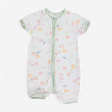 Romper The Very Hungry Caterpillar