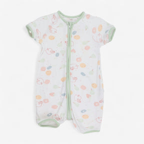 Romper The Very Hungry Caterpillar
