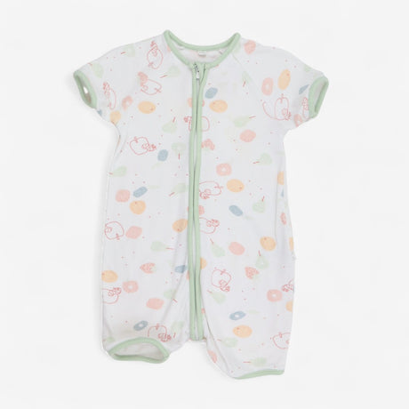Romper The Very Hungry Caterpillar