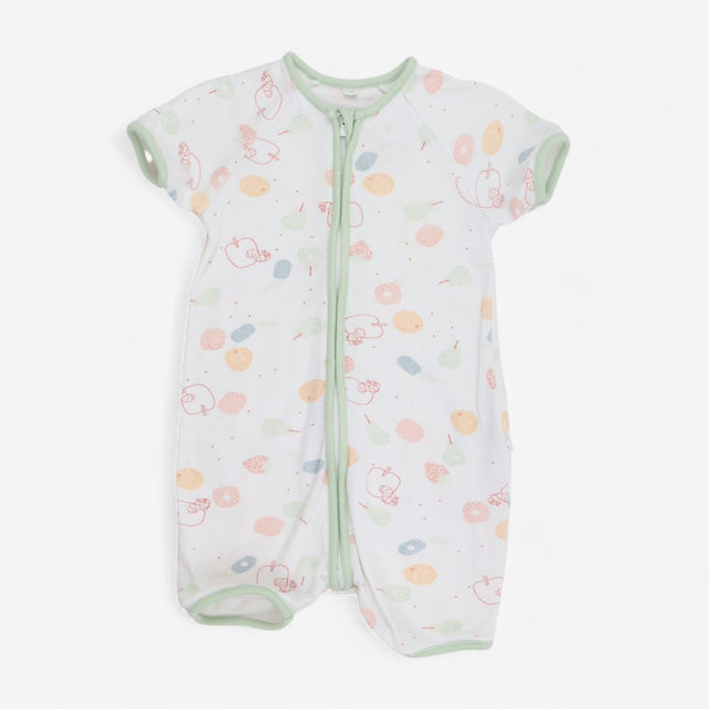 Romper The Very Hungry Caterpillar