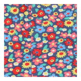 Leggings Meadow Ditsy