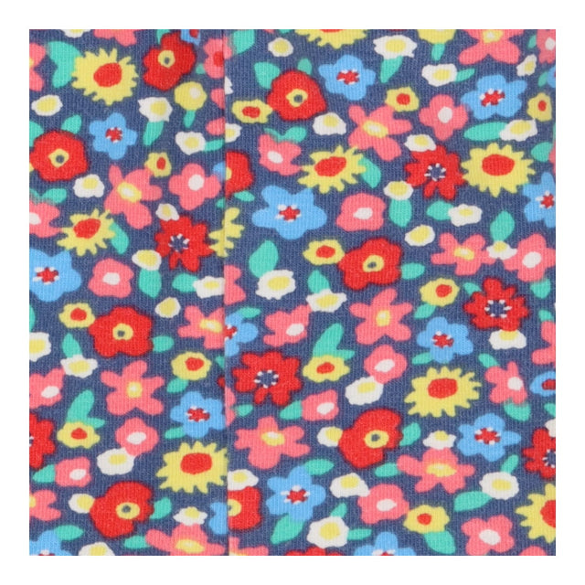Leggings Meadow Ditsy