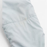 Pramsuit Waterproof Ice Blue