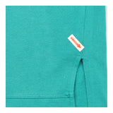 #1E70EBF2F323/0
