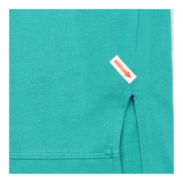 #1E70EBF2F323/0