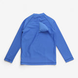 Reef The Shark Rash Vest