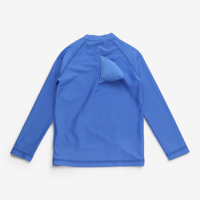 Reef The Shark Rash Vest