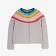 Gabbie cardigan