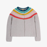 Gabbie cardigan
