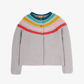 Gabbie cardigan