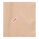 #7FF4280C5A4A/0