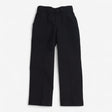 School trousers black