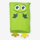 little Swimmers Changing Mat in Bag