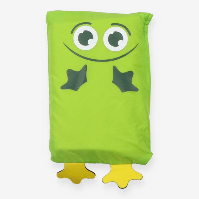 little Swimmers Changing Mat in Bag